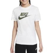 T-shirt enfant Nike DJ6618