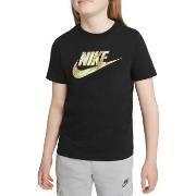 T-shirt enfant Nike DJ6618
