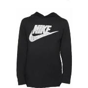 T-shirt enfant Nike 86H997