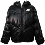 Doudounes enfants Nike 36H880