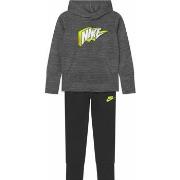 Ensembles de survêtement Nike 86H979