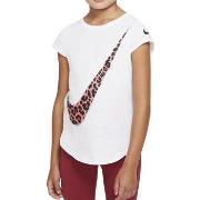 T-shirt enfant Nike 36I388