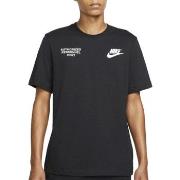 T-shirt Nike DO8323