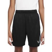 Short enfant Nike DM8537