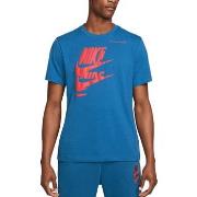 T-shirt Nike DM6377