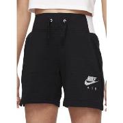 Short enfant Nike DM8218