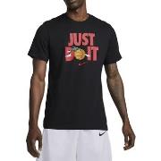 T-shirt Nike DV1212