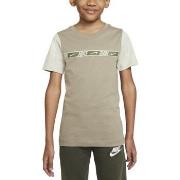 T-shirt enfant Nike DQ5102