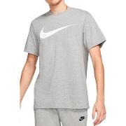 T-shirt Nike DC5094