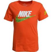 T-shirt enfant Nike 86J673