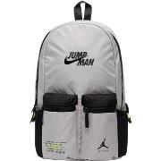 Sac a dos Nike 9A0665