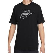 T-shirt Nike DR7825