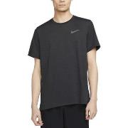 T-shirt Nike DQ4866