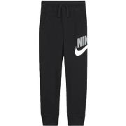 Jogging enfant Nike 86G704