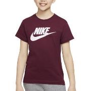 T-shirt enfant Nike AR5088