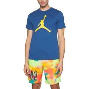 T-shirt Nike CJ0921