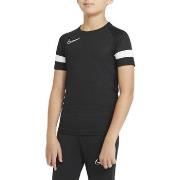 T-shirt enfant Nike CW6103