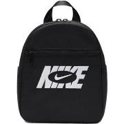 Sac a dos Nike DQ5910