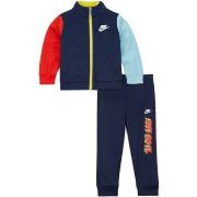 Ensembles de survêtement Nike 86K470