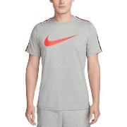 T-shirt Nike DX2032