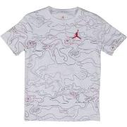 T-shirt enfant Nike 95C228