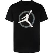 T-shirt enfant Nike 95C123