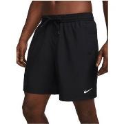 Short Nike DV9857