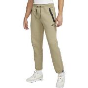 Pantalon Nike DQ4312