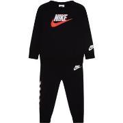 Ensembles de survêtement Nike 86K514