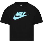 T-shirt enfant Nike 36J530