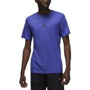 T-shirt Nike CW5190