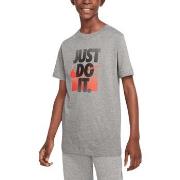 T-shirt enfant Nike DX9522