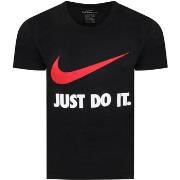 T-shirt enfant Nike 8U9461