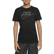 T-shirt enfant Nike DX9506