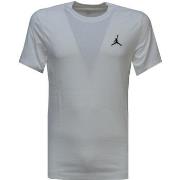 T-shirt Nike DX9597