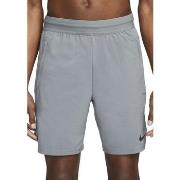 Short Nike FB4196