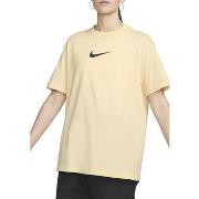 T-shirt Nike FD1129