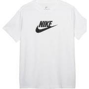 T-shirt enfant Nike FD0928