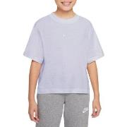 T-shirt enfant Nike DH5750