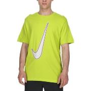 T-shirt Nike FD0048