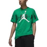 T-shirt Nike DV1445
