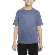 T-shirt enfant Nike FB1283