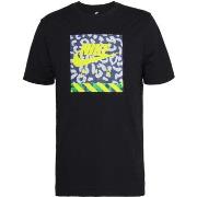 T-shirt Nike FB9815