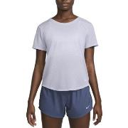 T-shirt Nike DX0131