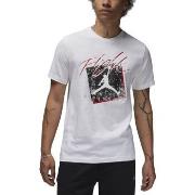 T-shirt Nike DX9593