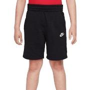 Short enfant Nike FD3015