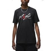 T-shirt Nike FB7465