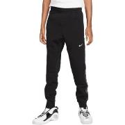 Jogging Nike FN0246