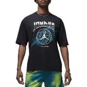T-shirt Nike FB7445