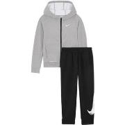 Ensembles de survêtement Nike 86L187